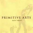 Ron Trent - ShopURL : https:peacefrog bandcamp comalbumprimitive-arts-album