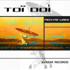 Toi Doi - Technologic