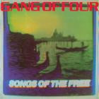 Gang Of Four-Songs Of The Free-REMASTERED-24BIT-96KHZ-WEB-FLAC-2024-FLACCiD