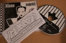 Klaus Nomi-Klaus Nomi-CD-FLAC-1994-KINDA