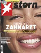 Der Stern 25/2026