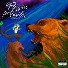 Jav The Dentist - Flossin For Smiles Volume 2