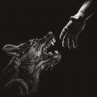 Generation Of Vipers-Coffin Wisdom-16BIT-WEB-FLAC-2014-FLACCiD