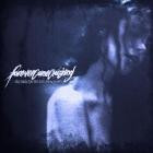 Forevercamecrashing - With Hands That Tear & Our Hearts To Keep