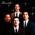 Farside - Farside
