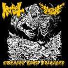 Kombat Torture Tomb - Greased Then Released