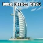 Dubai Session 2025