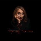 Claudia Brucken-Night Mirror-WEBMARR