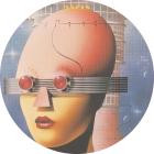 Dimi Angelis - ANGLS 016