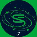 Alen Sforzina - Submarine