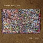 Souled American - Sanctions