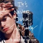 Jeff Buckley - Jeff Buckley Its Never Over, Songs From The Film
