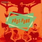 VA - The Bristol Post Punk Explosion Vol  2 (1979-1986)