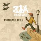 Band ohne Anspruch - Eskapismus 4 ever