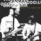 THE GOO GOO DOLLS-Live at The Academy New York City 1995-24BIT-96KHZ-WEB-FLAC-2023-FLACCiD