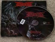 Ingested-Denigration- 3984-16194-2 -CD-FLAC-2026-86D