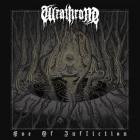 Wrathrone - Eve Of Infliction