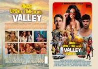 Once Upon A Time In The Valley