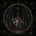 Mosaic - Heimatspuk