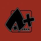 Ray Knox - Sign Of Love