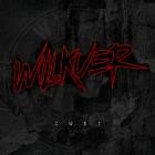 Willkuer - Zwei