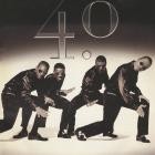 4 0-4 0-16BIT-WEB-FLAC-1997-SHHHHHH