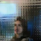 Glasser - Easy