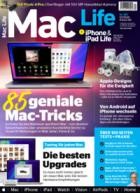 Mac Life 07/2025