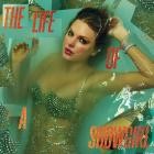 Taylor Swift-The Life Of A Showgirl-24BIT-WEB-FLAC-2025-TiMES