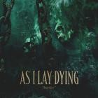 As I Lay Dying - Burden