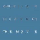 Christian Elsaesser - The Move