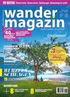 Wandermagazin 223/2024