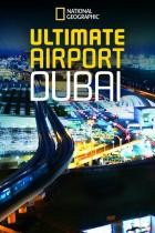 Dubai.Airport.S01E08.German.DL.DOKU.WEBRiP.X264-GWD