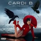 Cardi B - AM I THE DRAMA (Ultimate Edition)