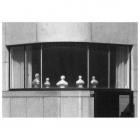 Lia Kohl - Various Small Whistles and a Song