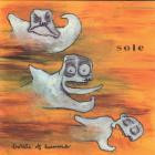 Sole-Bottle Of Humans-Reissue-16BIT-WEB-FLAC-2003-LSM