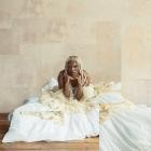 Essence Martins - Sleeping On It