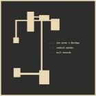 Joe Seven & dBridge - Radical Apathy