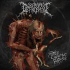 Sectarian Defacement-Hostile Consuming Rapture-24BIT-44KHZ-WEB-FLAC-2026-FLACCiD