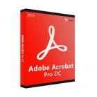 Adobe Acrobat Pro DC 2025.001.20937 (x64)