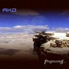 Akd - Progressing