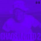 Mshelula x Man Kayy x Strous Mambisa - Chaos United Vol  2