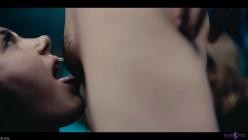 Parasited.24.10.18.Kelly.Collins.Rae.Lil.Black.Rikako.Katayama.And.Valentina.Nappi.XXX.1080p.MP4-FETiSH