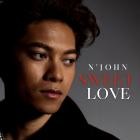 N'John - Sweet Love