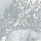 VA - Analog Fragments