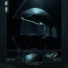 Scalameriya - Raven Supreme