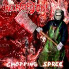 Heir Corpse One - Chopping Spree