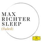 Max Richter-Sleep  Faded -24BIT-WEB-FLAC-2018-SYMPHONY