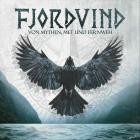 Fjordvind - Von Mythen, Met und Fernweh