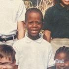 King Hendrick$ - Baller Academy (Deluxe)